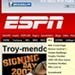 ESPN Bisnis Nomor 1