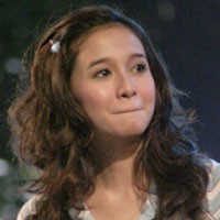 Bella Belum Mau Dinikahi Ananda Mikola