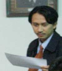 Mandala Air Menunda-nunda Penerbangan 