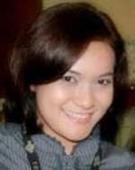 LPT UI Tidak Profesional 