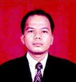 Tidak Pernah Ada Survei PT Thames PAM Jaya 