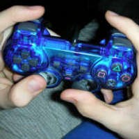 Main Game, Otak Wanita dan Pria Jadi Sama