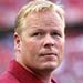 Koeman: Tekanan Pada Inter