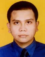 Informasi Harga di Carrefour Tidak Sesuai