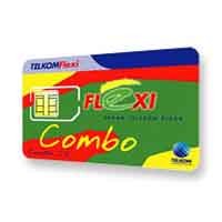 Sambut Pemudik, Telkom Jateng Siapkan Sejuta Combo