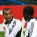 Chelsea Akan Nelangsa