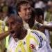 Fenerbahce Pimpin Grup G