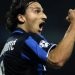 Ibra Tundukkan PSV