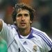 Real Cari Raul Baru di Bali