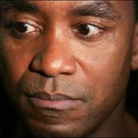 Isiah Thomas Diputus Bersalah