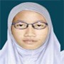 Ikut Aliran Sesat, Mahasiswi Poltek Pajajaran Hilang