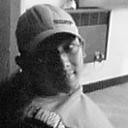 Petugas FirstMedia Minta Rp 1,5 Juta