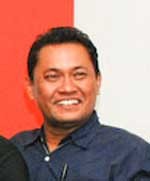 Tarif Murah Operator Selular Hanya Pembuka