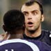Pandev 2 Van Nistelrooy 2