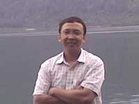 Jadi Pelanggan Astro karena Terpaksa 