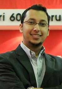 Mana Mungkin Saya Request Disconnect FastNet