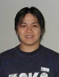 Stok Barang Promo Hypermart Kosong 