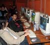 Game Online Bisa Stop Hobi Mabuk?