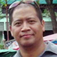 Lebaran Bersama Nikmat Rasanya 