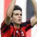 Kaka Buka Pintu bagi Real & Barca 