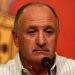 Hukuman Scolari Dikurangi