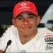 Hamilton Terancam Video YouTube