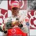 Tak Ada Sanksi untuk Hamilton
