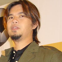 Ahmad Dhani: Mulan Memang TTM