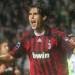 Gelar FIFPro untuk Kaka
