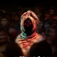 Pocong 3: Nggak Selamanya Hantu Bisa Dimengerti