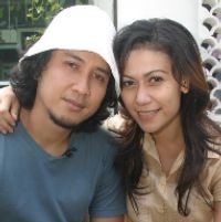 Istri Hamil, Agus Kuncoro Takut