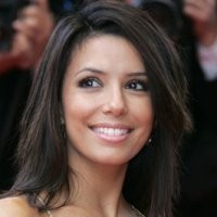 Eva Longoria Akui Bikin Video Seks