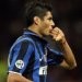 Inter Mantapkan Posisi di Puncak