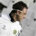 McClaren Tak Bakal Mainkan Terry