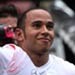 Fatal, Kesalahan Pertama Hamilton