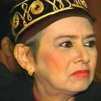 Agum Gumelar Kenang Lilis Suryani