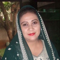 Digugat Cerai, Suami Yessy Gusman Keluar Penjara 