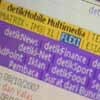Perkenalkan, IPv6 dari detikcom