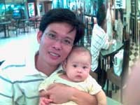 Tanggung Jawab fastncheap acer Memuaskan