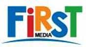FirstMedia Banyak Alasan 