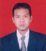 Tahun Depan Cuti Bersama Mohon Dihilangkan