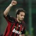 Milan Sudah Lewati Krisis