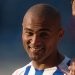 Rekor Tujuh Gol Afonso Alves