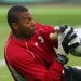 UEFA Mulai Penyelidikan Terhadap Dida