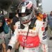 Gelar Alonso di Tangan McLaren