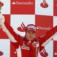 Massa Bisa Jadi Salah Satu Keajaiban Kimi