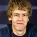 Veni, Vidi, Vettel