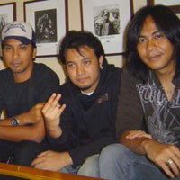 Element Lugas di Album Baru