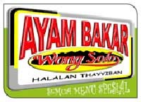 Wong Solo Tidak Layak Dapat Superbrand 2