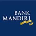 Bank Mandiri Jelaskan Penagih yang Tidak Profesional 
